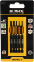 Afbeelding - https-www-ez-catalog-nl-Asset-9cae240ef77a436d9a32aefd21dbad59-ImageFullSize-1880235-3-jpg